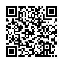 QR Code for bitcoin:bitcoin:bitcoin:LNBfCohzDPFrKZdb8tG6ohfCGQyNMGKASP