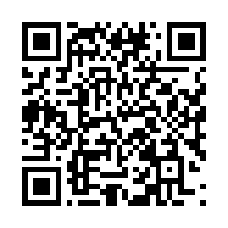 QR Code for bitcoin:bitcoin:bitcoin:LNCHBZqBg7jjjc8J8tHJR3b4kCx6WroXmo