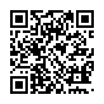 QR Code for bitcoin:bitcoin:bitcoin:LNCRZSzaPDR2juCTmLrnD6mStgsjwYZn4e