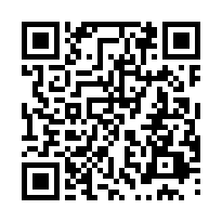 QR Code for bitcoin:bitcoin:bitcoin:LNCStVKSpWr6Y45UtUx2UWsFMXsZog88dW