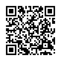 QR Code for bitcoin:bitcoin:bitcoin:LNCcQCmFbP9Z1KcD6eKdtHh9aaYnVy2wBA