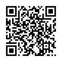 QR Code for bitcoin:bitcoin:bitcoin:LNDC88om2L5wGqFV7wunMJYkRu3Tr5MxUt
