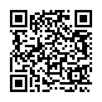 QR Code for bitcoin:bitcoin:bitcoin:LNDi3jDBbuYF8Ame9C4GSigJ4ExjsH2M6E