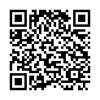 QR Code for bitcoin:bitcoin:bitcoin:LNE3msB7Rbvt6NToevsimSez16bMF1vHkM