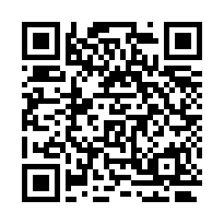 QR Code for bitcoin:bitcoin:bitcoin:LNE5bZvFw3sFXqByCFkiKAUa2EroMzB933