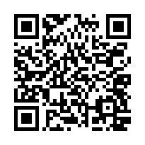 QR Code for bitcoin:bitcoin:bitcoin:LNEEbC1Wt2eUWpizBau7YsEU4UbLPxY8Py