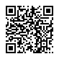 QR Code for bitcoin:bitcoin:bitcoin:LNEaD9dqARjGEe58oGeAery93io8Ao7R7v