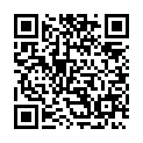 QR Code for bitcoin:bitcoin:bitcoin:LNEpMFGitnFz85n1YAwWKp7PNocnviVMf3