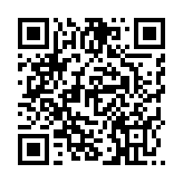 QR Code for bitcoin:bitcoin:bitcoin:LNEwAzY8bHj2FiGRH9u1H7eLP3FmYCLcQQ