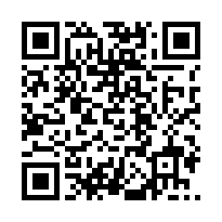 QR Code for bitcoin:bitcoin:bitcoin:LNF1zyMNpmA7Bn2Pw2vbN59gFFyFoxgG2C