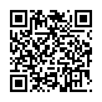 QR Code for bitcoin:bitcoin:bitcoin:LNFExReaNgLYX1VeSFSWRTkuHrnepiv8GT