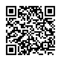 QR Code for bitcoin:bitcoin:bitcoin:LNFinCSitbWVgAWZ8eb873GiCsAQz4Sg1Q