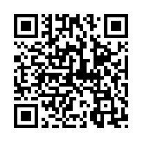 QR Code for bitcoin:bitcoin:bitcoin:LNFjsBipdXUPFqe8FrJbdBit5KVsNYjVqZ