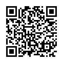 QR Code for bitcoin:bitcoin:bitcoin:LNGiB1Pr2cbHLqd2RzTS2RFKwJaQBgb8aQ