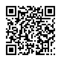 QR Code for bitcoin:bitcoin:bitcoin:LNGoigD2jaTCAPd32TPh6P1UmjyzfwFuU1
