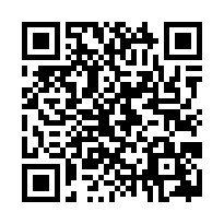 QR Code for bitcoin:bitcoin:bitcoin:LNGpGSP2YhxQMPEUGXRDutjrRfpK4eBLm4