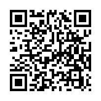 QR Code for bitcoin:bitcoin:bitcoin:LNHDQJDDezm5p4YKXAtPSukDmmfYxfNGVM
