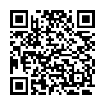 QR Code for bitcoin:bitcoin:bitcoin:LNHT5quZLddBWrPLCR7fxzcXYWoHi1Cieo