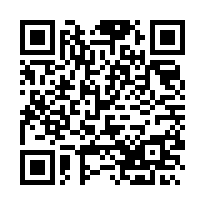 QR Code for bitcoin:bitcoin:bitcoin:LNHZoce79Vcf9MuTKV63dCPGQZHWQDgrSM