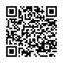 QR Code for bitcoin:bitcoin:bitcoin:LNHcmTcqmsiRrtcAsjkchBvMYYTvTKhKPD