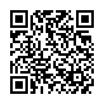 QR Code for bitcoin:bitcoin:bitcoin:LNHgRUJFuNLapHuQm89SD4VGmNiF4edw7J