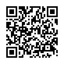 QR Code for bitcoin:bitcoin:bitcoin:LNHycKajcw6HAvMPPhRa33oNkMEyzNdExd