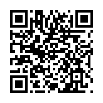 QR Code for bitcoin:bitcoin:bitcoin:LNJ8uZFyTjArryo7LFjx2h3s2gte4KLCJM