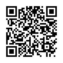 QR Code for bitcoin:bitcoin:bitcoin:LNJVBEWJ95QEkBdcmUDUfc75ujfCzAB94f