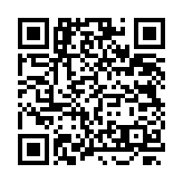 QR Code for bitcoin:bitcoin:bitcoin:LNJn2E9WM3RfvimLTmSKZCg3xdBZxBx2KV