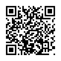 QR Code for bitcoin:bitcoin:bitcoin:LNK8U134dhAEi6aXPMaLGvMDKWdLpbDMjR