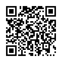 QR Code for bitcoin:bitcoin:bitcoin:LNKk3WFJ5mKBbTcR8XAvYmim8HstmoiDam