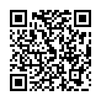 QR Code for bitcoin:bitcoin:bitcoin:LNKye24iCsoVL6bCv1eLqZhdbyjFeuiCDt