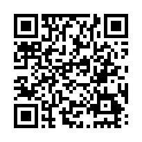 QR Code for bitcoin:bitcoin:bitcoin:LNLX7T9NWDCe4eMMdevK1qgi61Y4yEdWvU
