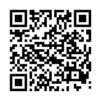 QR Code for bitcoin:bitcoin:bitcoin:LNLiKU93o64nJr2QqNbBPNDnvPyXwAwm4u