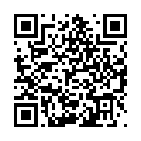 QR Code for bitcoin:bitcoin:bitcoin:LNLnT75sFbzq3RZmbJugAxgfUB5RRtKLPK