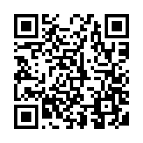 QR Code for bitcoin:bitcoin:bitcoin:LNLuSyRAWC4Z7afv8RTxCCdapsNP5QyM4v