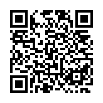 QR Code for bitcoin:bitcoin:bitcoin:LNMS2RZk8FqRLMfsb3nt4DHgceTb1Rphw1