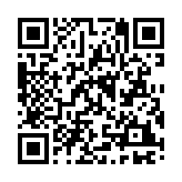 QR Code for bitcoin:bitcoin:bitcoin:LNMayVFcQd5q8yigScdodcxbVJN8BiQK9b