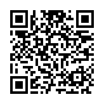 QR Code for bitcoin:bitcoin:bitcoin:LNN1eCvR3jZ8ND3SCEDwHetvN1QLzMLgXV