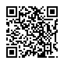 QR Code for bitcoin:bitcoin:bitcoin:LNNC7ggykCiMVbSYbdHaePYVmECLRjaGgi