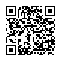 QR Code for bitcoin:bitcoin:bitcoin:LNPJE2UJChpNkqG14qiorDcWrxDdo5aDF8