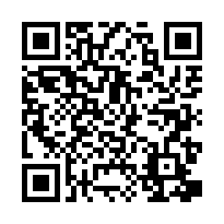 QR Code for bitcoin:bitcoin:bitcoin:LNPXiMZgPvPQYJY6JBQRpuNcCTPLwXVBzH