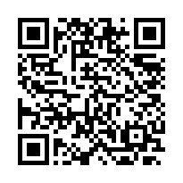 QR Code for bitcoin:bitcoin:bitcoin:LNPd4ge6WanBt3HTiQQGJVfp9cyewGn61m