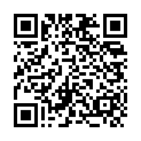 QR Code for bitcoin:bitcoin:bitcoin:LNPh9DvbSYBY6sVXxdSwLAkXsbdwuAs7tu