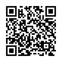 QR Code for bitcoin:bitcoin:bitcoin:LNPihEEMnbKsWr9yxKCaAwYTr1xXAXSq4a