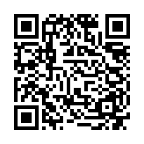 QR Code for bitcoin:bitcoin:bitcoin:LNPmdhhjgvtEzixZ6DnpWM336FYeRPGLk6