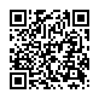 QR Code for bitcoin:bitcoin:bitcoin:LNQ9b8ykZ1FLjGZUt68CmcsWHWEiPcmbZS