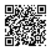 QR Code for bitcoin:bitcoin:bitcoin:LNQ9z4Kpp6p2nYf2SC9QiRuDg8WhdjGFCf