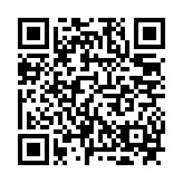 QR Code for bitcoin:bitcoin:bitcoin:LNQhBnUt5isEd685AYkxvf7VDjGUUitpAW