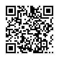 QR Code for bitcoin:bitcoin:bitcoin:LNQnN8tt5f9mKvc2vWPddQJsw3eBKBSVro